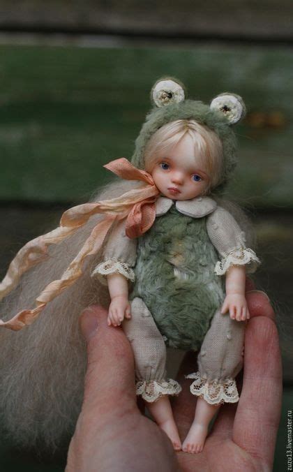 Pin By Shorty Arsy On Dolls Galore Art Dolls Art Dolls Handmade