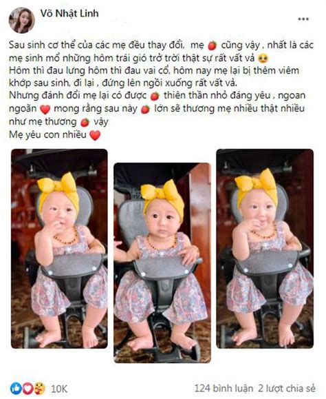 Sau Sinh Con V I Phan V N C Hot Girl M M Non B Vi M Kh P Ng L N Ng I Xu Ng V T V