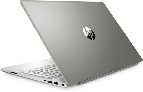 Hp Pavilion Cs Nl Prezzi E Scheda Tecnica Trovaprezzi It