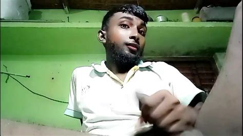 Sesso Gay In Ragazzo Indiano E Vecchio Nonno XHamster