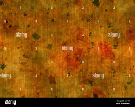 rust metal texture Stock Photo - Alamy