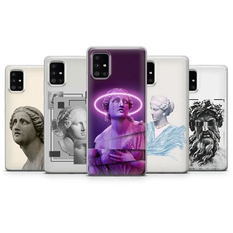 Samsung Galaxy J3 2025 Phone Cases Meaning - Michelle Simpson