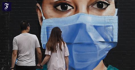 Niederlande Beh Rde Empfiehlt Sex Buddy F R Singles