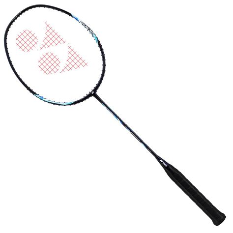 Yonex Astrox Lite 27i Super Lightweight 78 Grams Badminton Racquet