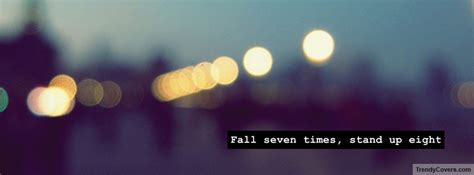 Fall Facebook Covers For Timeline - TrendyCovers.com