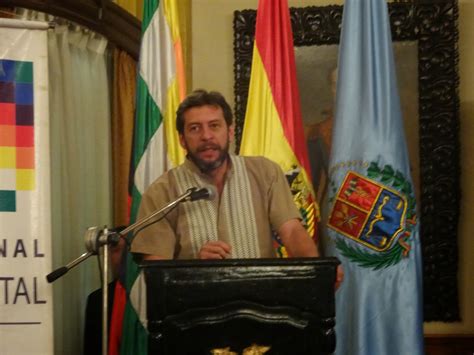 Adolfo Mendoza Leigue Mendoza Asamblea Legislativa Cumpli Con La