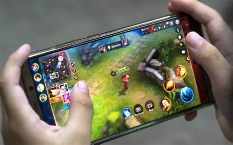 Best Offline Android Games in 2023 - PC Guide