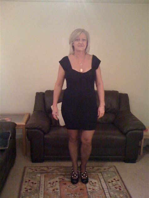 Anjie25 48 From Gainsborough Is A Local Granny Looking For Casual Sex Dirty Granny
