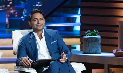 Rohan Oza’s Net Worth 2025: The Marketing Genius Behind Big Brands and