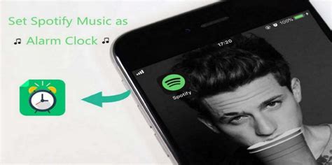 How To Obtain Music From Apple Music Spotify Deezer Amazon Tidal