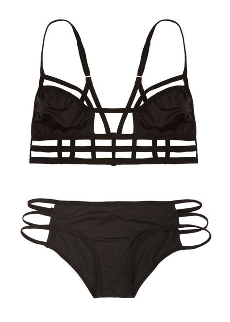 The Valentine S Lingerie You Should Wear Based Horoscope Glamour