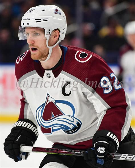 Gabriel Landeskog - Elite Prospects