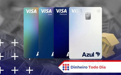 Conheça o Cartão Rico Visa Infinite Dinheiro Todo Dia