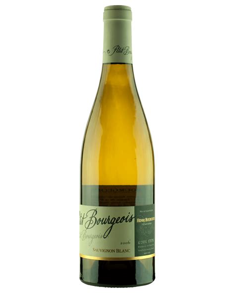 Buy Henri Bourgeois Sauvignon Blanc Online Low Prices From Dan Murphys