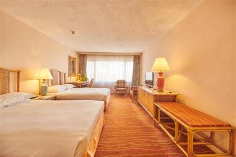 The Galadari Hotel, Colombo Room Rates, book online | Halal Trip