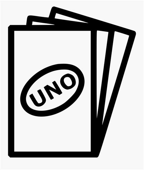 uno card clipart 10 free Cliparts | Download images on Clipground 2024