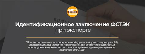 Экспорт из России – компания «Ярэкс»