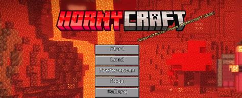 Minecraft Horny Craft Part We Became King With Our Piglet Queen By Loveskysanhentai Xhamster