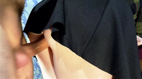 Caught My Stepdaughter Watching Porn XHamster