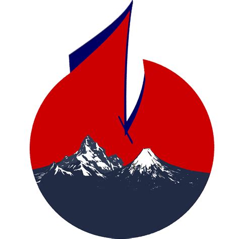 Australian Police Thwart Antisemitic Attack with Explosives, Keeping