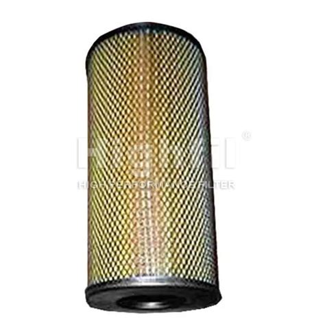 OE:KAMAZ:840-1012040-12; - Oil Filter