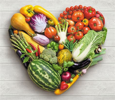 The Right Plant Based Diet For You Harvard Health