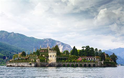 Gite Fuori Porta In Piemonte Luoghi Bellissimi Da Visitare Almeno