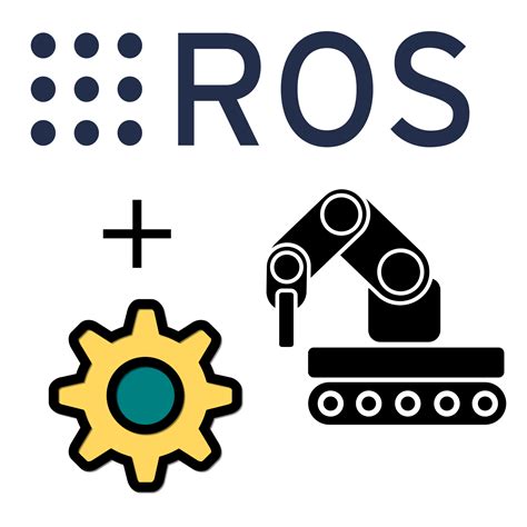 Combining Machinekit And Ros To Create Open Source Robotic Systems