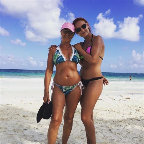 Naked Jade Fraser Added By Jaime