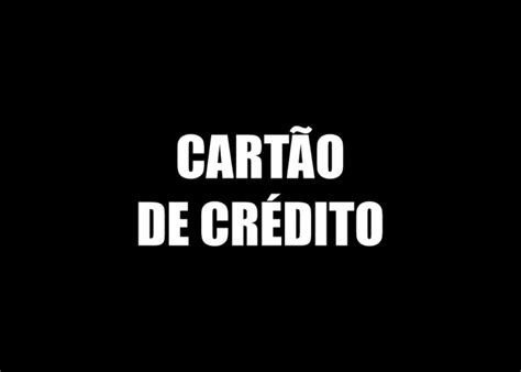 Cartão de crédito Nubank Mastercard Gold benefícios