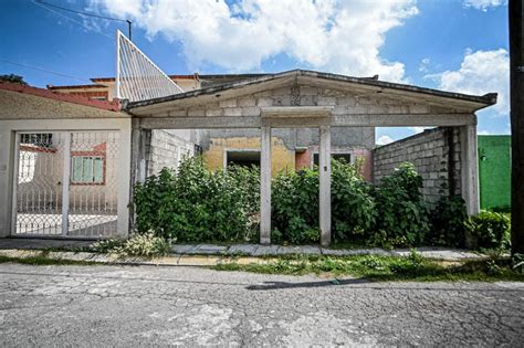 Introducir Imagen Infonavit Subasta Casas Abandonadas Abzlocal Mx