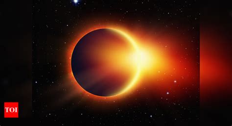 Total Solar Eclipse 2019 How Surya Grahan Will Affect You According To Your Zodiac Sign