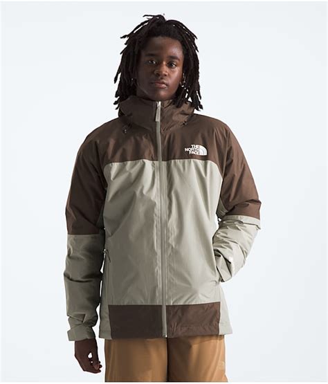 GORE-TEX® Jackets | The North Face