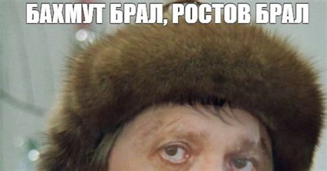 Казань брал, Астрахань брал | Пикабу