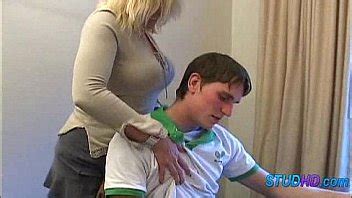 Hot Babe Fucks Stud XNXX