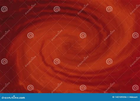 Red Abstract Glass Texture Background, Design Pattern Template Stock ...