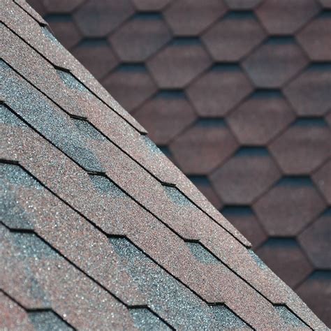 What are the 3 Types of Shingles Used When Roofing? | Cinch Roofing