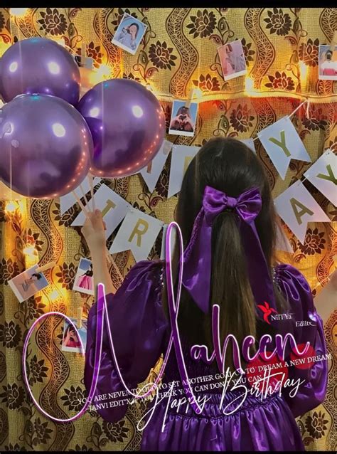 maheen  birthday dp   cute backgrounds  phones simple