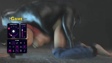 Hard Love Life Hardcore Porn Game