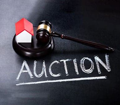 auction day hede byrne hall lawyers