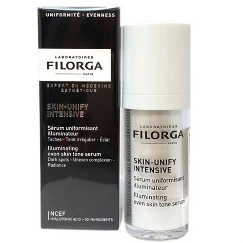 FILORGA skin-unify intensive – Tadawsa parapharmacie