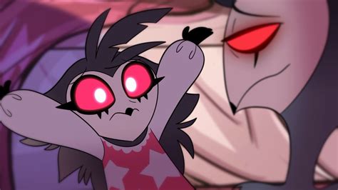 Nude Cartoons Octavia