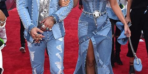 2014 Mtv Vmas Riff Raff Katy Perry M2woman