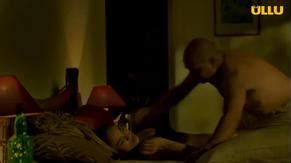 HRITU ZEE Nude AZNude