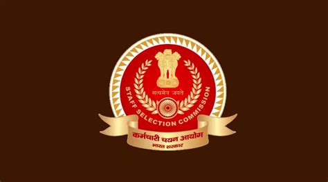 Ssc Full Form Staff Selection Commission Cgl Chsl Gd Mts Exam Dates Eligibility Collegesearch