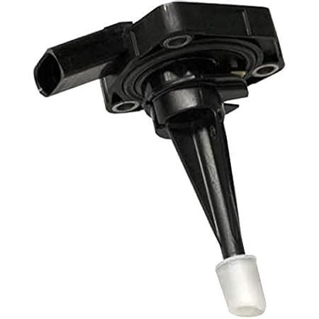 Amazon Hella Oil Level Sensor For Vw Audi