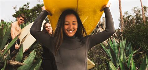 AMEX Platinum: Rewards & Offers | American Express SG