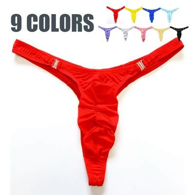 Männer Bikini online kaufen eBay