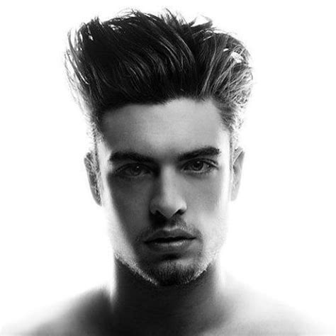 Business Inquiries On Instagram Hairpleasure Haircuts For Men