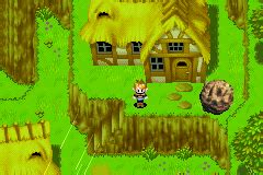 Gba golden sun rom hacks - easternnored